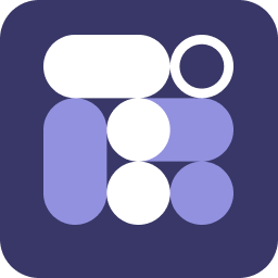 logo tatuga school